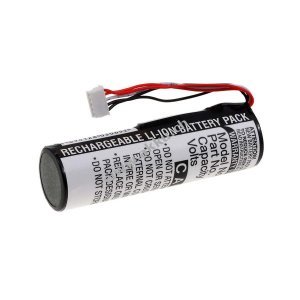 Akku f�r Sony Typ 1-756-627-11