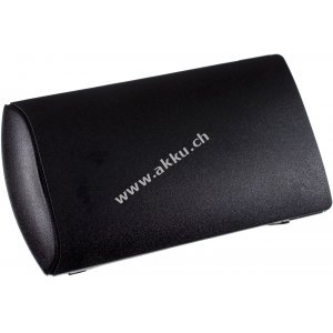 Akku fr Barcode-Scanner Motorola MC3200 / MC32N0 / Typ BTRY-MC32-01-01