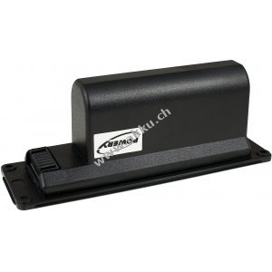 Akku fr Lautsprecher Bose Soundlink Mini / Typ 63404