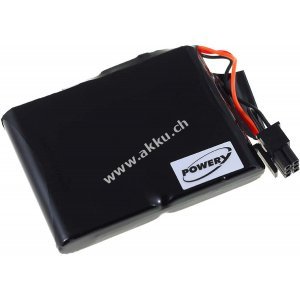 Akku für RAID-Controller IBM 2780 / Typ 42R8305