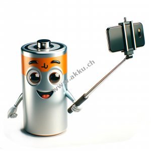 Akku passend fr Isolationsmesser Chauvin Arnoux CA 6549 CA 6545 CA 650 Typ 2960.21