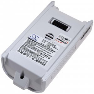 Akku passend fr Staubsauger Levoit LVAC-200 Typ LSV-V201B-WUS