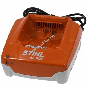 STIHL AL-501 Schnell-Ladegert AK, AP, AR