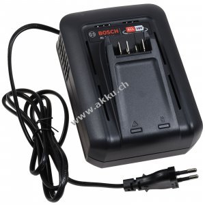 Bosch Schnellladeger�t AL18-44V,  14,4V-18V, Li-Ion