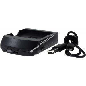 USB-Ladegert fr Acer Typ CC.N5002.002