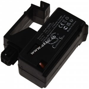 Speicherbatterie fr FANUC BETA ISV 30i 32i A02B-0323-K102 Typ A98L-0031-0028