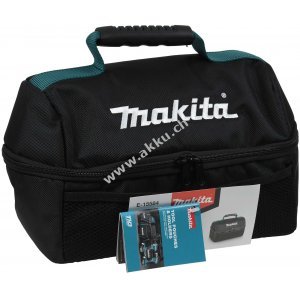 Original Makita Lunchtasche, Box, Bag E-15584