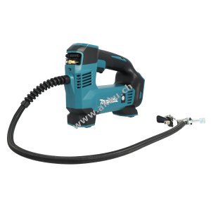 Makita DMP180Z Akku-Luft-Kompressor 18V