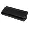 Akku fr Asus Eee PC 701/ Typ A23-P701 6600mAh Schwarz