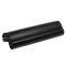 Akku fr Asus Eee PC 901/ PC1000/ PC1000H Typ AL23-901 6600mAh Schwarz