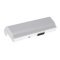 Akku fr Asus Eee PC 901/ PC1000/ PC1000H Typ AL23-901 7800mAh Wei