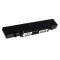 Akku fr Samsung Q318 Serie / R580 Serie / R780 Serie / Typ AA-PB9NC6B Standard Akku