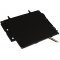 Akku fr Asus Transformer Book T300 / Typ C22N1307