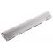 Akku fr Asus EEE PC X101 Serie/ Typ A31-X101 Wei