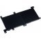 Akku fr Laptop Asus X556UA / X556UB / Typ 0B200-01750000