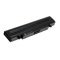 Akku fr Samsung X60/ P50/ P60/ R40/ R45/ R65 5200mAh