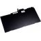 Akku fr Laptop HP EliteBook 850 G3 / 840 G3 / Typ CS03XL