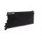 Akku fr Laptop Asus Transformer Book TX201LA / Typ C11N1312