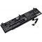 Akku fr Laptop Dell Alienware 13 R3 / ALW13C / Typ TDW5P