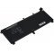 Akku fr Laptop Dell Precision M3800 / XPS 15 9535 / 9530 / 3930 / Typ 245RR / 7D1WJ / 0H76MY