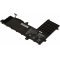 Akku fr Laptop Asus E502M Serie / Typ B21N1506