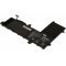 Akku fr Laptop Asus E502M Serie / Typ B21N1506