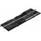 Akku fr Laptop Asus ZenBook Flip UX360 / UX360UA / Typ C31N1538