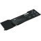 Akku fr Laptop HP Omen 15 / Omen 15-5014TX / Typ RR04