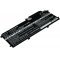 Akku fr Laptop Asus Zenbook UX330 / UX330C / Typ C31N1610