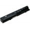 Powerakku fr HP 420 / ProBook 4320s - 4520s / Typ HSTNN-LB1B