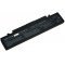 Standardakku fr Laptop Samsung X60 / P50 / P60 / R40 / R45 / R65