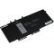 Akku fr Laptop Dell Precision 3520 / Latitude 5480 / 5490 / Typ GJKNX