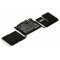 Akku f�r Laptop Apple MacBook Pro Core i7 3.5 13