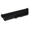 Akku fr Toshiba Satellite L750 Serie/ Typ PA3818U-1BRS 9200mAh