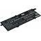 Akku passend fr Laptop Lenovo IdeaPad 720s / 720S-13ARR / 720S-13IKB / Typ L16M4PB3 u.a.