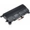 Akku passend fr Laptop Asus ROG G752 / ROG G752VT / ROG 752VY / Typ A32N1511 u.a.