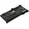 Akku passend fr Laptop HP Omen 15-AX200 / 15-AX200NX / 15-AX201NX / 15-AX203NX / Typ TE04XL u.a.