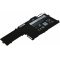 Akku passend fr Laptop Dell Inspiron 14 7000 / 14-7437 / Typ 5KG27 u.a.