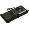 Akku passend fr Laptop Acer Predator 15 G9-593 / 15 G9-591 / 17 G9-793 / Typ AS15B3N u.a.