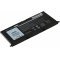 Akku fr Laptop Dell Inspiron 15 7559 / INS15PD / Typ 357F9