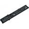 Akku passend fr Laptop Razer Blade 14 2016 / Blade 15 2016 / Typ 3ICP4/56/102-2