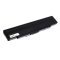 Akku fr Acer Aspire 1430 Serie/Aspire 1830/Aspire One 721/ Typ AL10C31