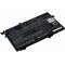 Akku passend fr Laptop Lenovo ThinkPad L580, ThinkPad L480, Typ 01AV464 u.a.