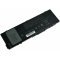 Akku passend fr Laptop Dell Precision 15 7510 Serie, 17 7710 Serie, Typ 0FNY7 u.a.