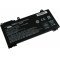 Akku passend fr Laptop HP ProBook 430 G6, 440 G6, 450 G6, Typ RE03XL u.a.