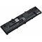 Akku passend fr Laptop Asus UX310UA,  UX410UA, Typ B31N1535 u.a.