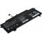 Akku passend fr Laptop Toshiba Tecra Z50-A-16d, Z40-A-17k, Typ PA5149U-1BRS u.a.