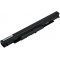 Standardakku passend fr Laptop HP Pavilion 14 Serie, 250 G4, Typ 807956-001