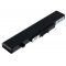 Standardakku passend fr Laptop Lenovo IdeaPad Y480 Serie, Typ L11M6Y01 u.a.