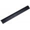 Standardakku passend fr Laptop HP ProBook 455 G2, Envy 14-U000, Typ HSTNN-LB6J u.a.